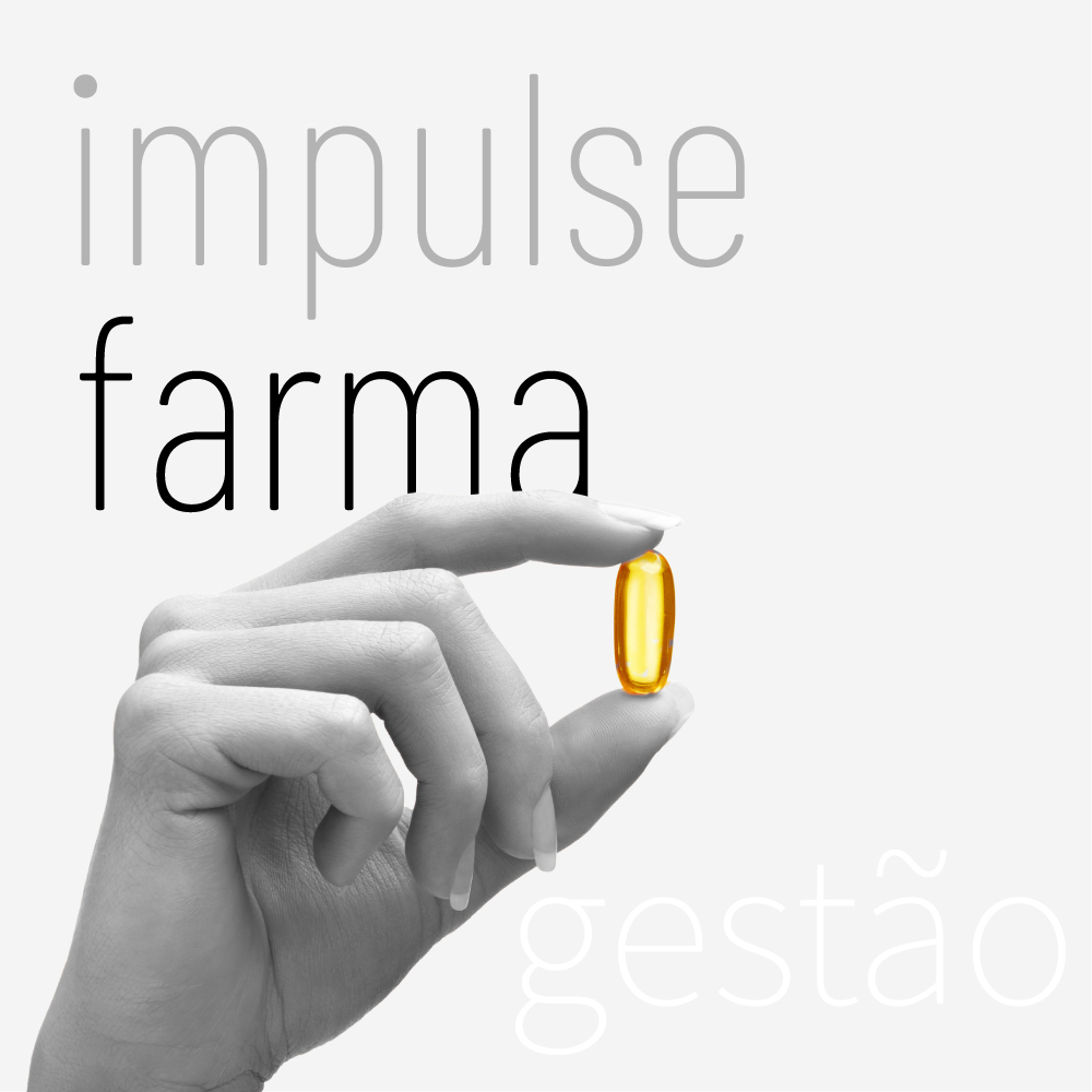 Impulse Farma