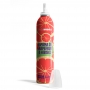 Spray Espuma de Grapefruit & Hibisco