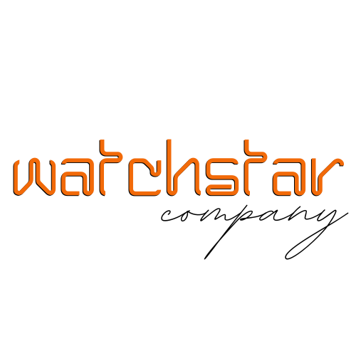 WATCHSTAR