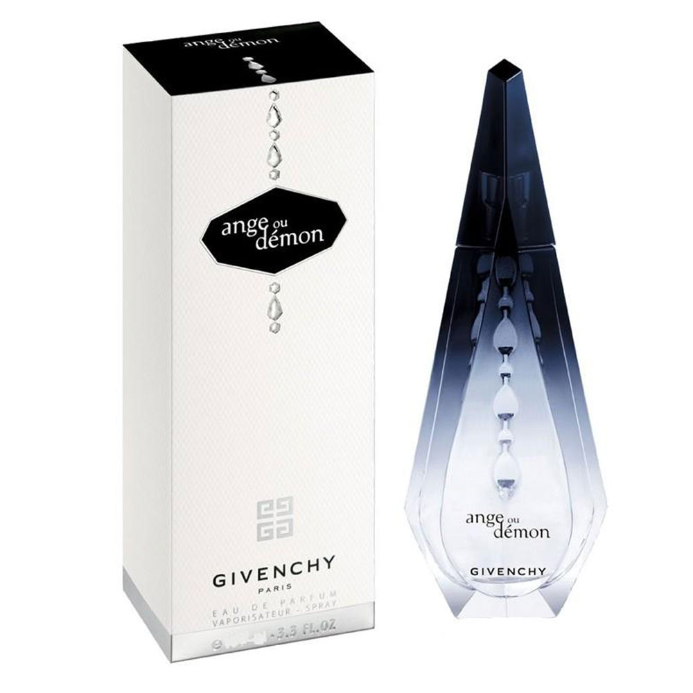 Perfume Givenchy Ange ou Démon Feminino - Eau De Parfum 30ml
