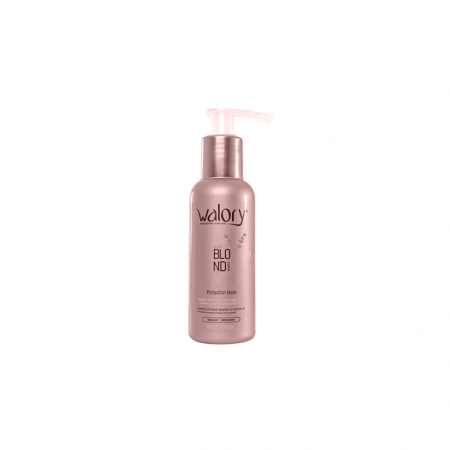PROTECTION MASK BLOND HYDRATE 100 ML - MÁSCARA
