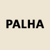 PALHA