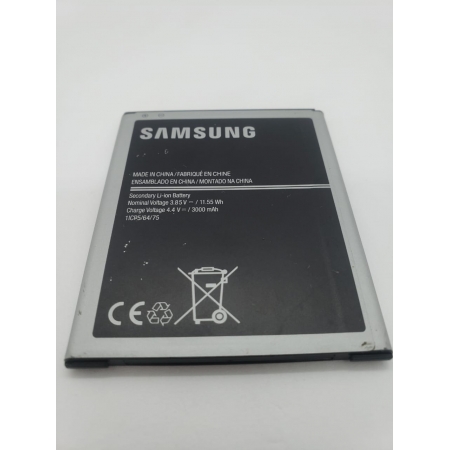 Bateira Samsung J4 J400 100% ORIGINAL