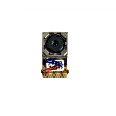 Câmera Traseira Asus Zenfone 2 ZC551MC 100% ORIGINAL