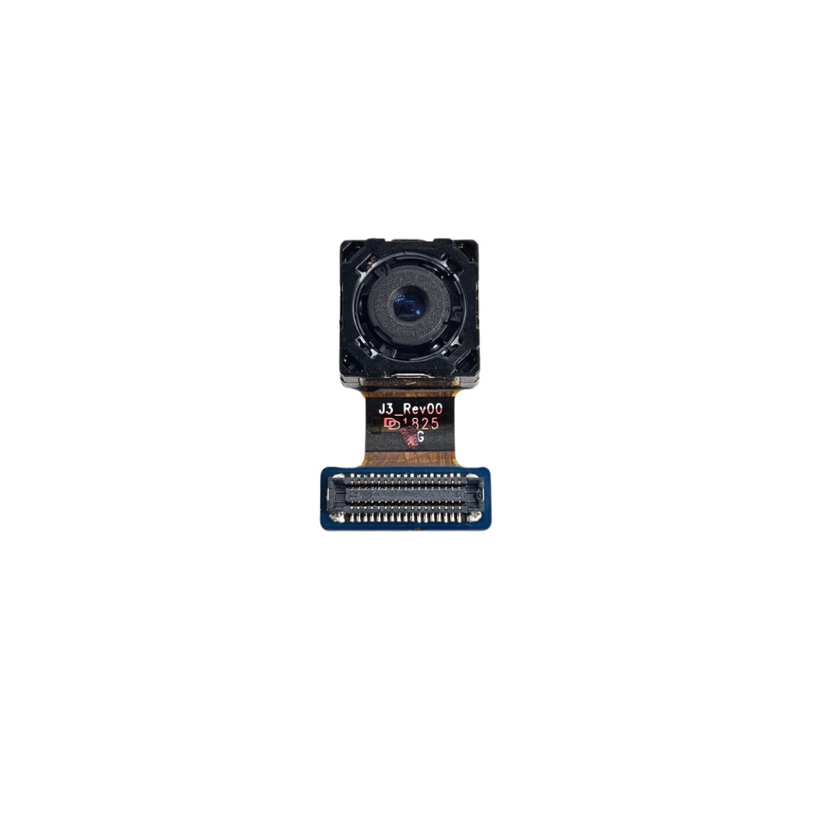 Câmera Traseira Samsung J3 100% ORIGINAL