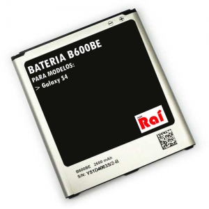 BATERIA CELULAR SAMSUNG B600BC (S4)