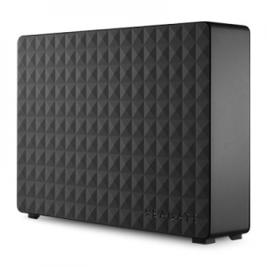 HD EXTERNO EXPANSION SEAGATE 6 TB - Foto 1