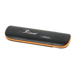 MODEM USB 3G WIRELESS 3.5 KP-3003