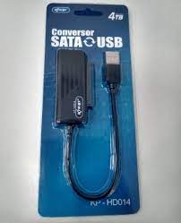 CONVERSOR SATA  USB - Foto 2