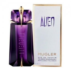 Alien Eau de Parfum - Thierry Mugler