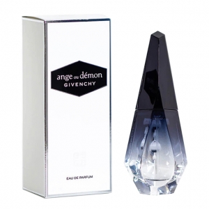 Ange ou Démon Eau de Parfum - Givenchy
