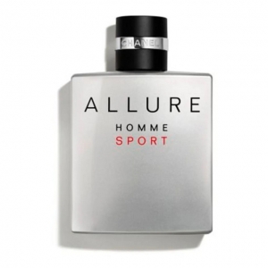 DECANT - Allure Homme Sport Chanel