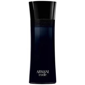 DECANT - Armani Code Masculino Eau de Toilette  - Giorgio Armani