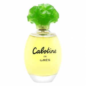 DECANT - Cabotine De Parfums Gres Eau de Toilette