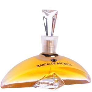 DECANT - Classique Marina de Bourbon Eau de Parfum