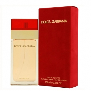 DECANT - Dolce & Gabbana Tradicional  Eau de Toilette