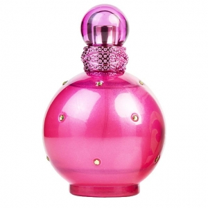 DECANT - Fantasy Britney Spears Eau de Parfum