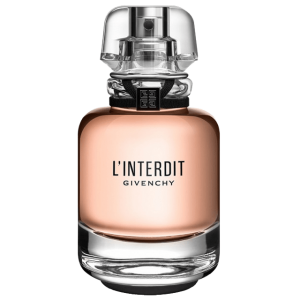 DECANT - L'Interdit Eau de Parfum - Givenchy