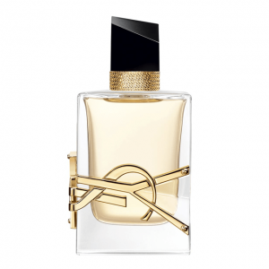 DECANT - Libre eau de parfum - Yves Saint Laurent