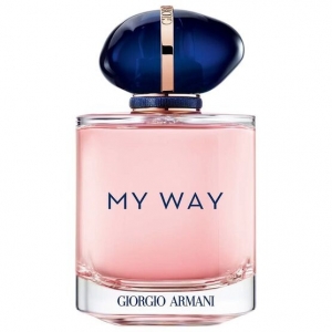 DECANT - My Way Eau de Parfum - Giorgio Armani