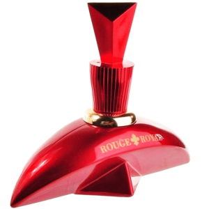 DECANT - Rouge Royal Marina de Bourbon Eau de Parfum