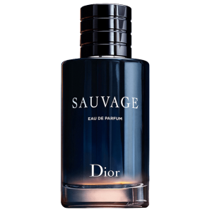 DECANT- Sauvage Eau de Parfum - Dior