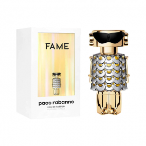 Fame Eau de Parfum - Paco Rabanne