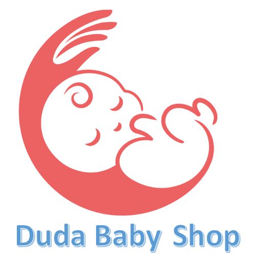 Duda Baby Shop