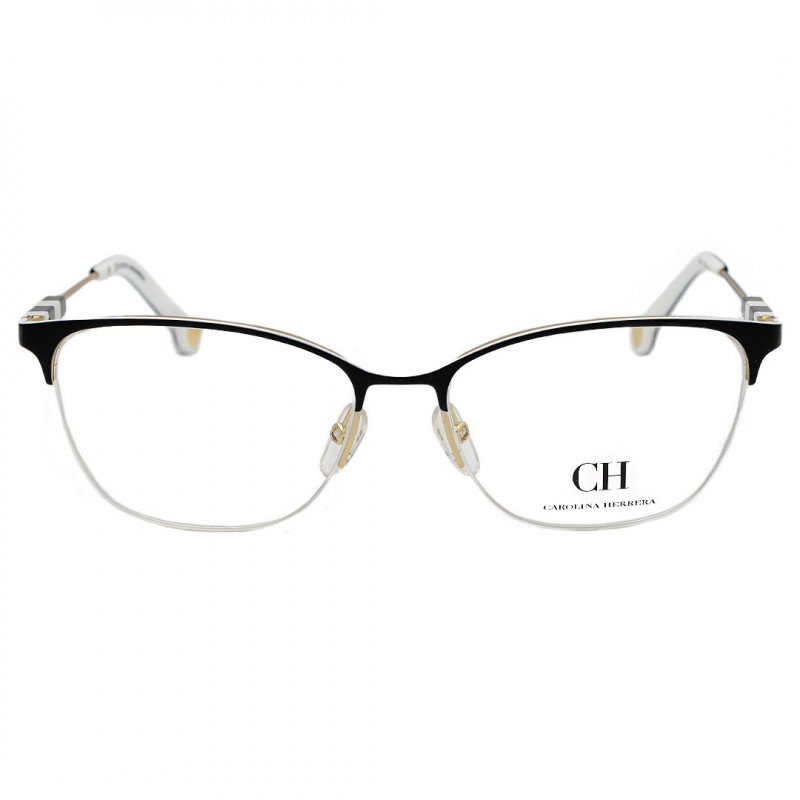 Carolina Herrera Vhe163 033M - Óculos De Grau