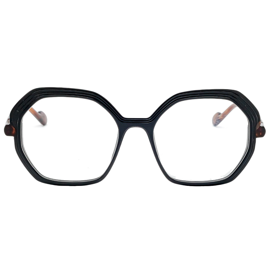 Óculos de Grau Caroline Abram Kalinda 265