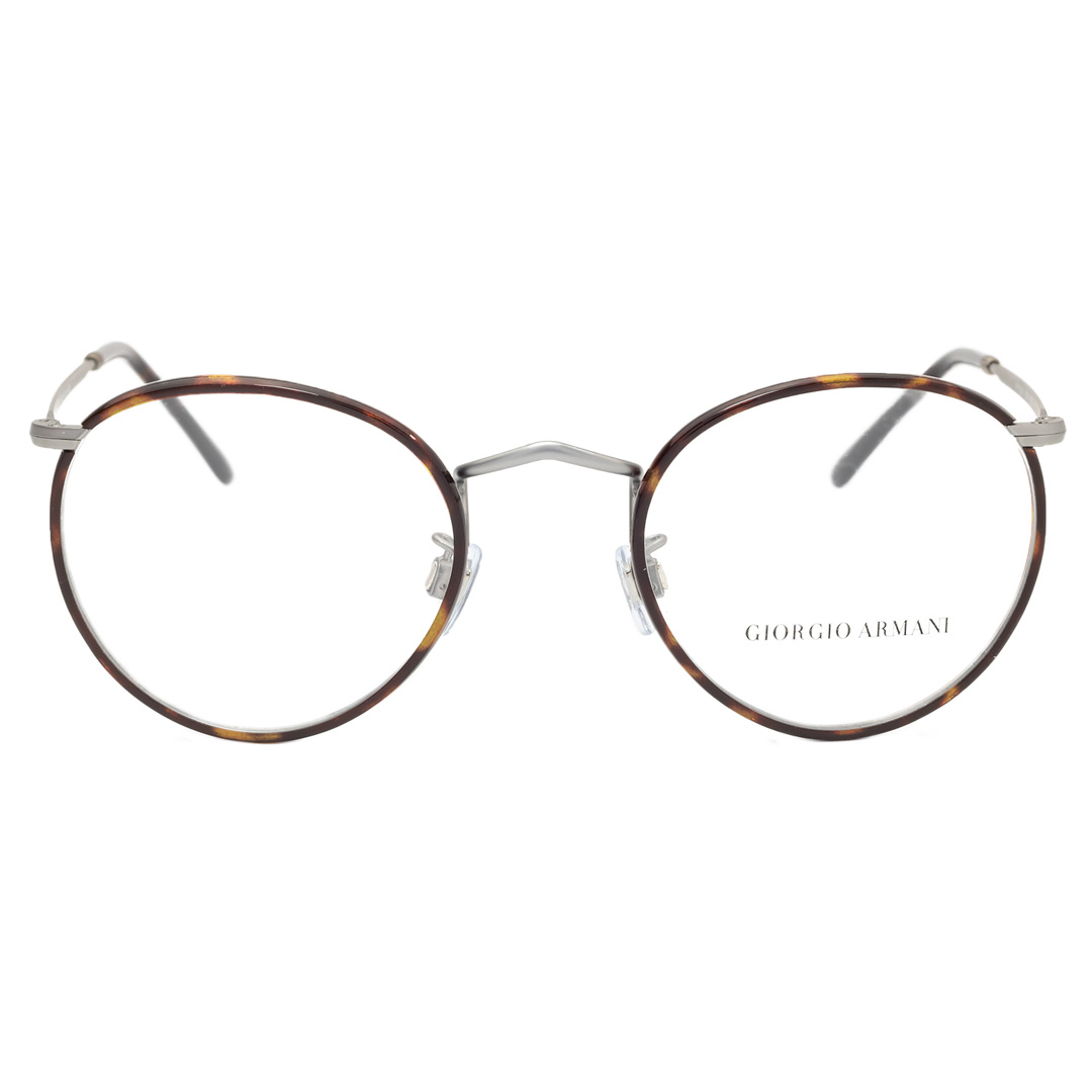 Óculos de Grau Giorgio Armani AR112-M-J 3003 Tortoise