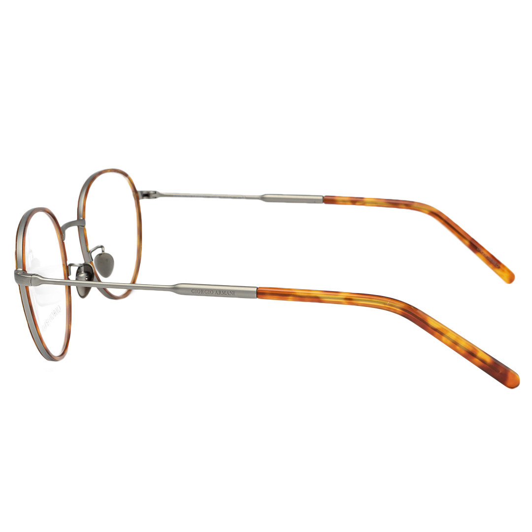 Óculos de Grau Giorgio Armani AR5111-J 3332 Tortoise