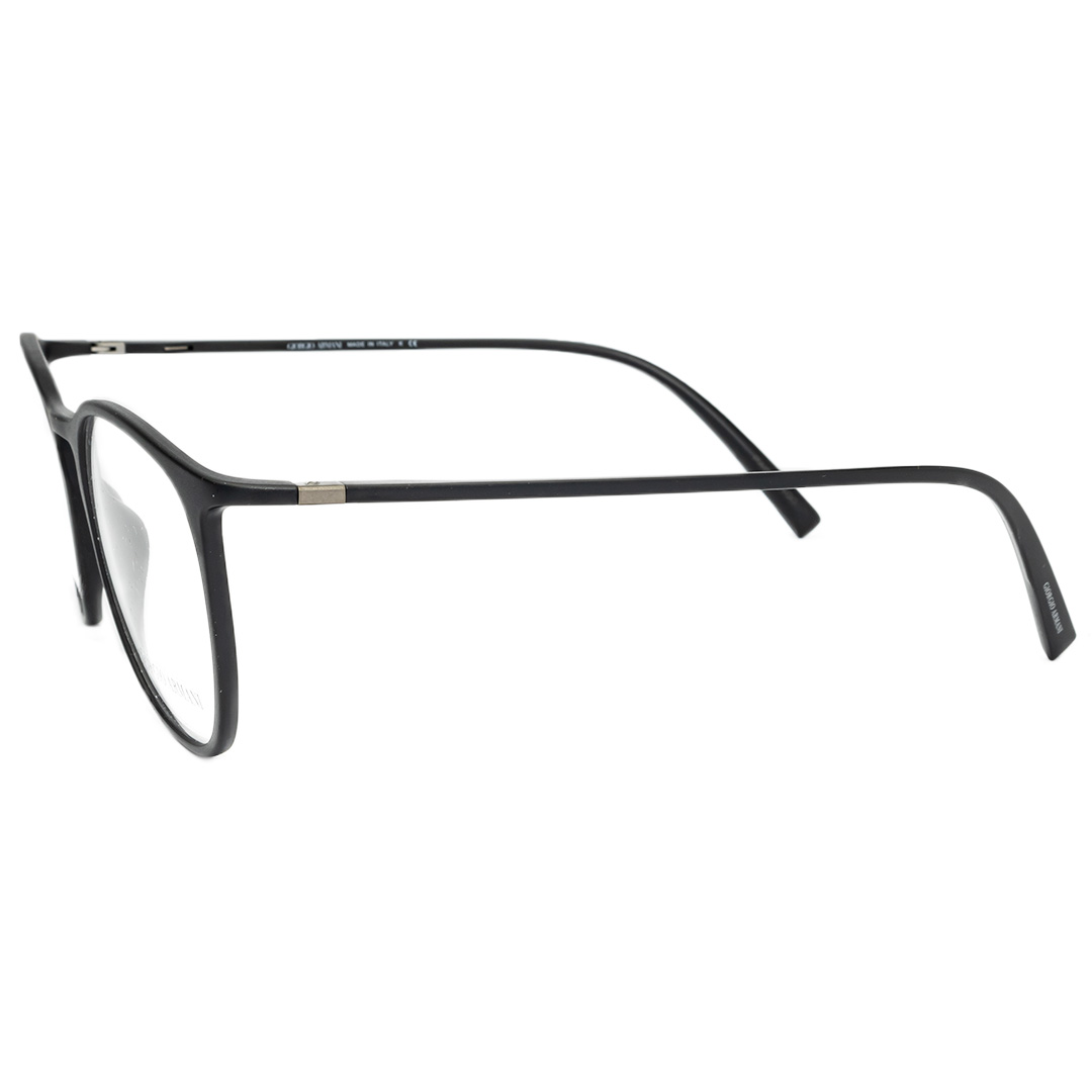 Óculos de Grau Giorgio Armani AR7202 5042 Preto