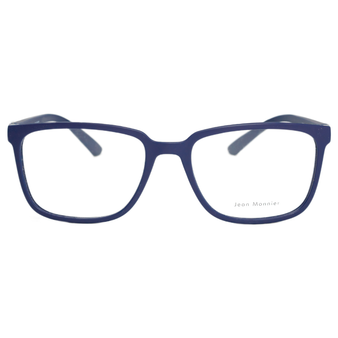 Óculos de Grau Jean Monnier J83216 I573 Azul
