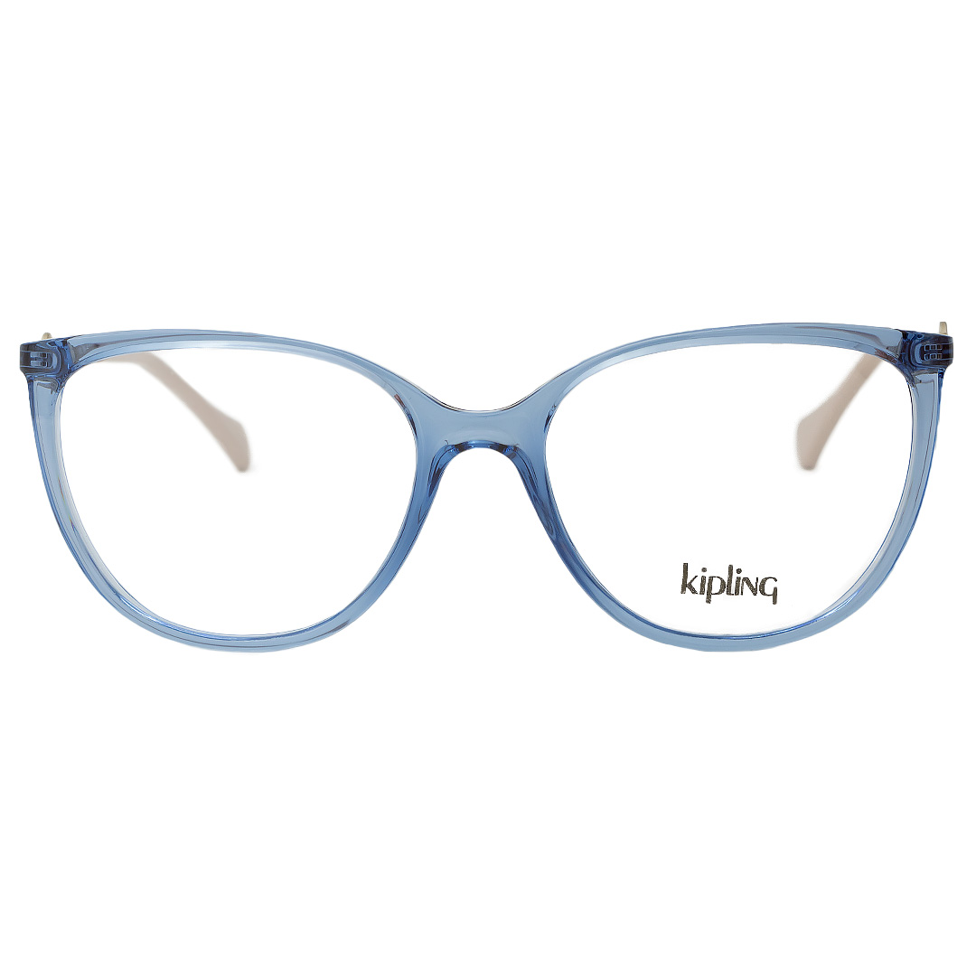 Óculos de Grau Kipling KP3125 G981 Azul