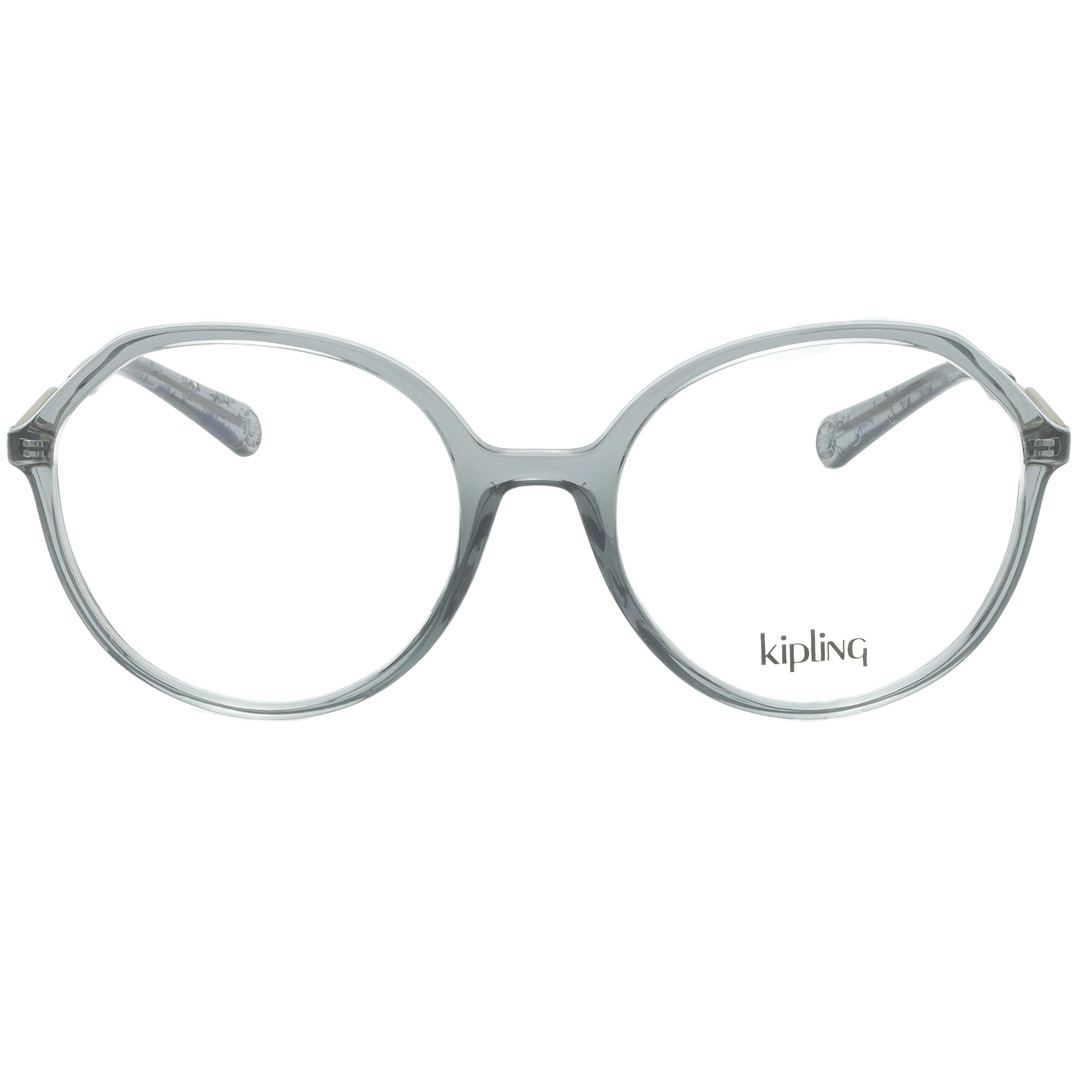 Óculos de Grau Kipling KP3152 J297 Cinza