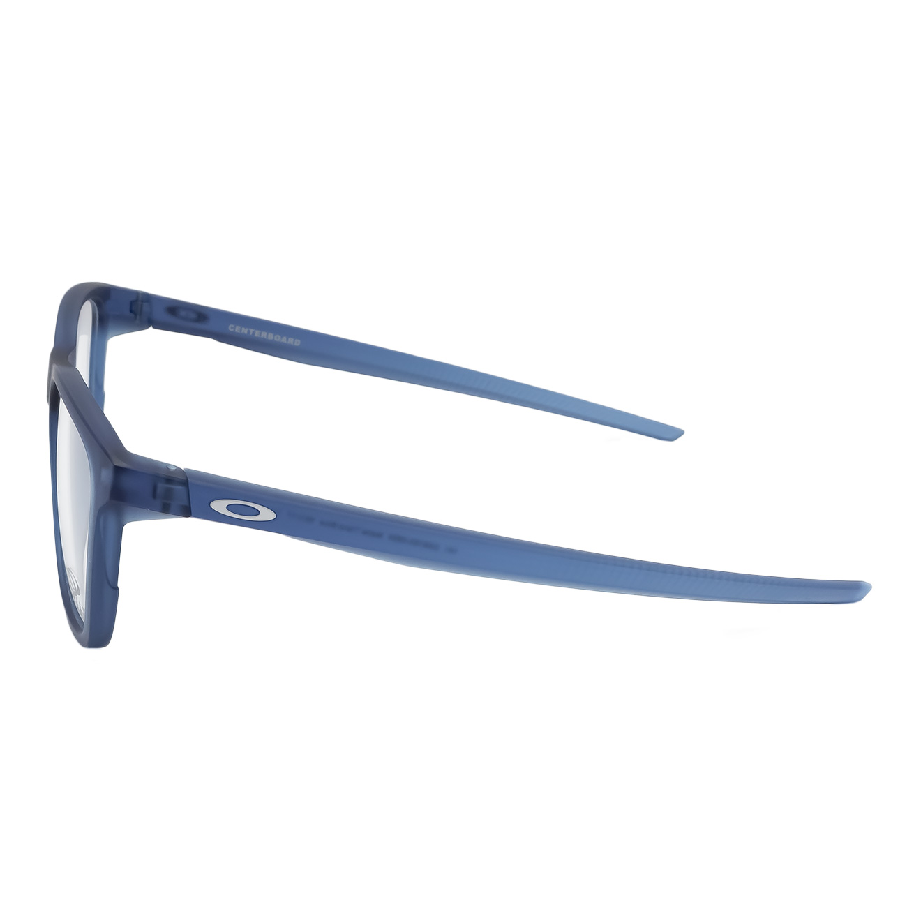 Óculos de Grau Oakley Centerboard OX8163 08 Azul
