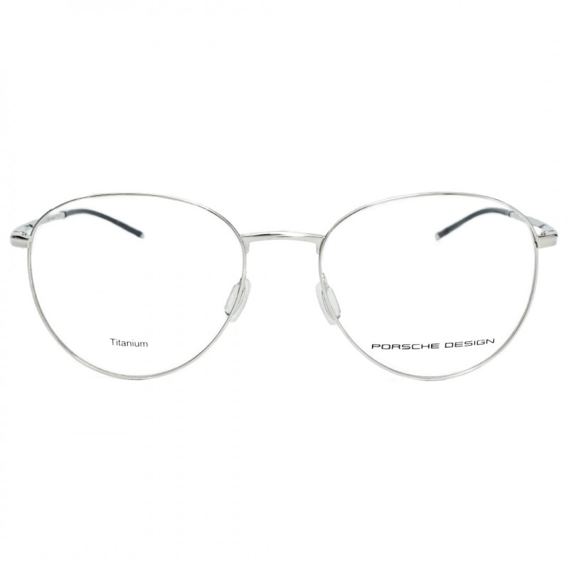 Óculos de Grau Porsche Design P8387 Prata