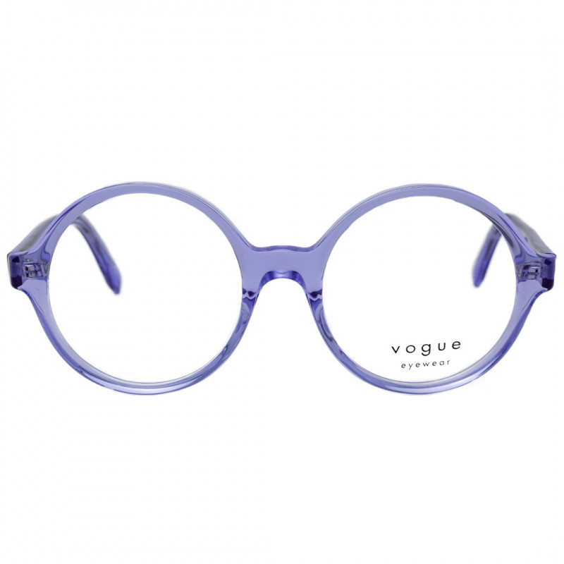 Vogue Mbb Vo5395 2950 - Óculos de Grau