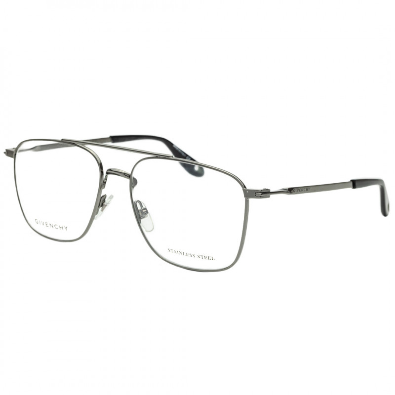 Óculos de Grau Givenchy GV0030 Kj1