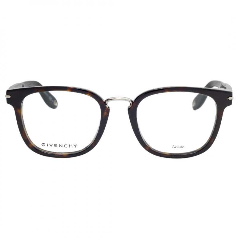 Óculos de Grau Givenchy GV0033 086