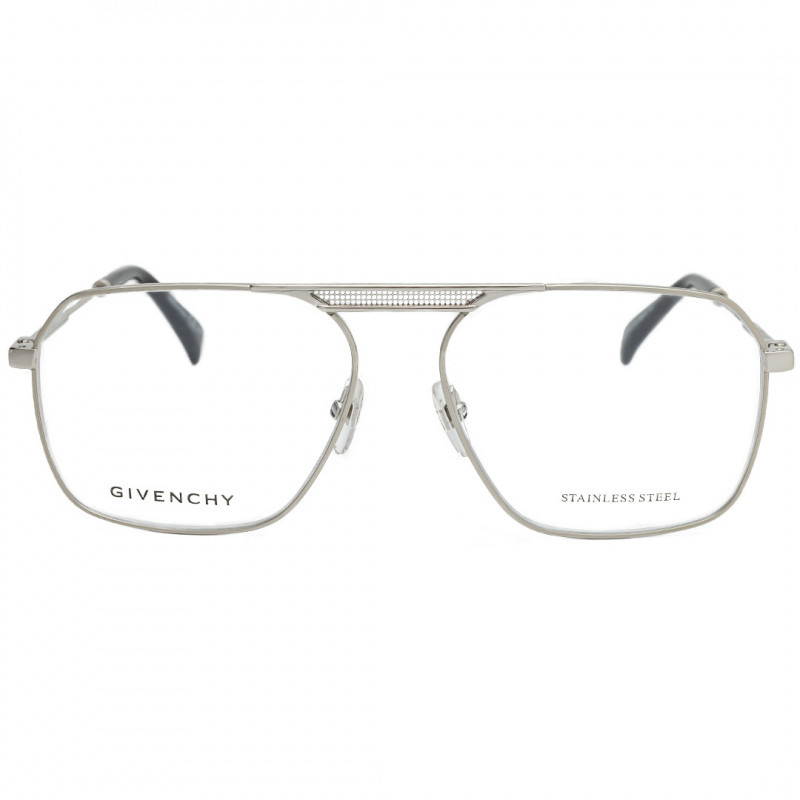 Givenchy Gc0118 010 - Óculos de Grau