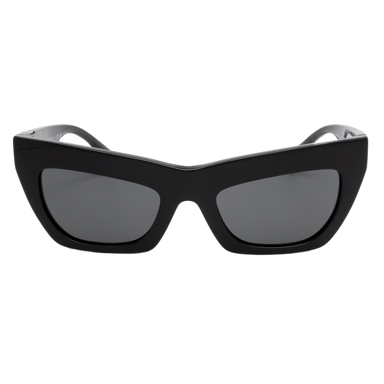Óculos de Sol Burberry B4405 3001/87 Preto