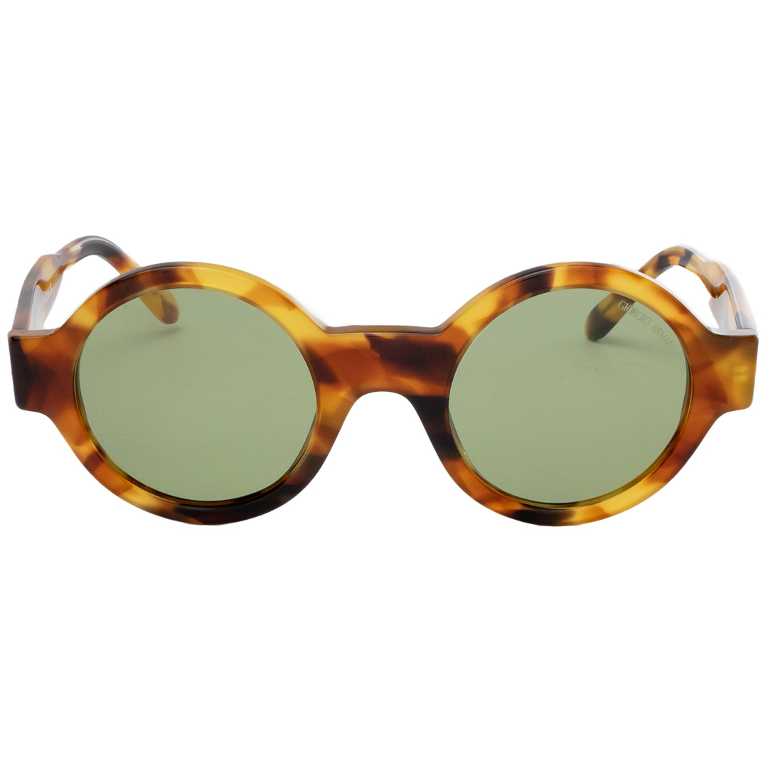 Óculos de Sol Giorgio Armani AR903M 5760/4E Demi