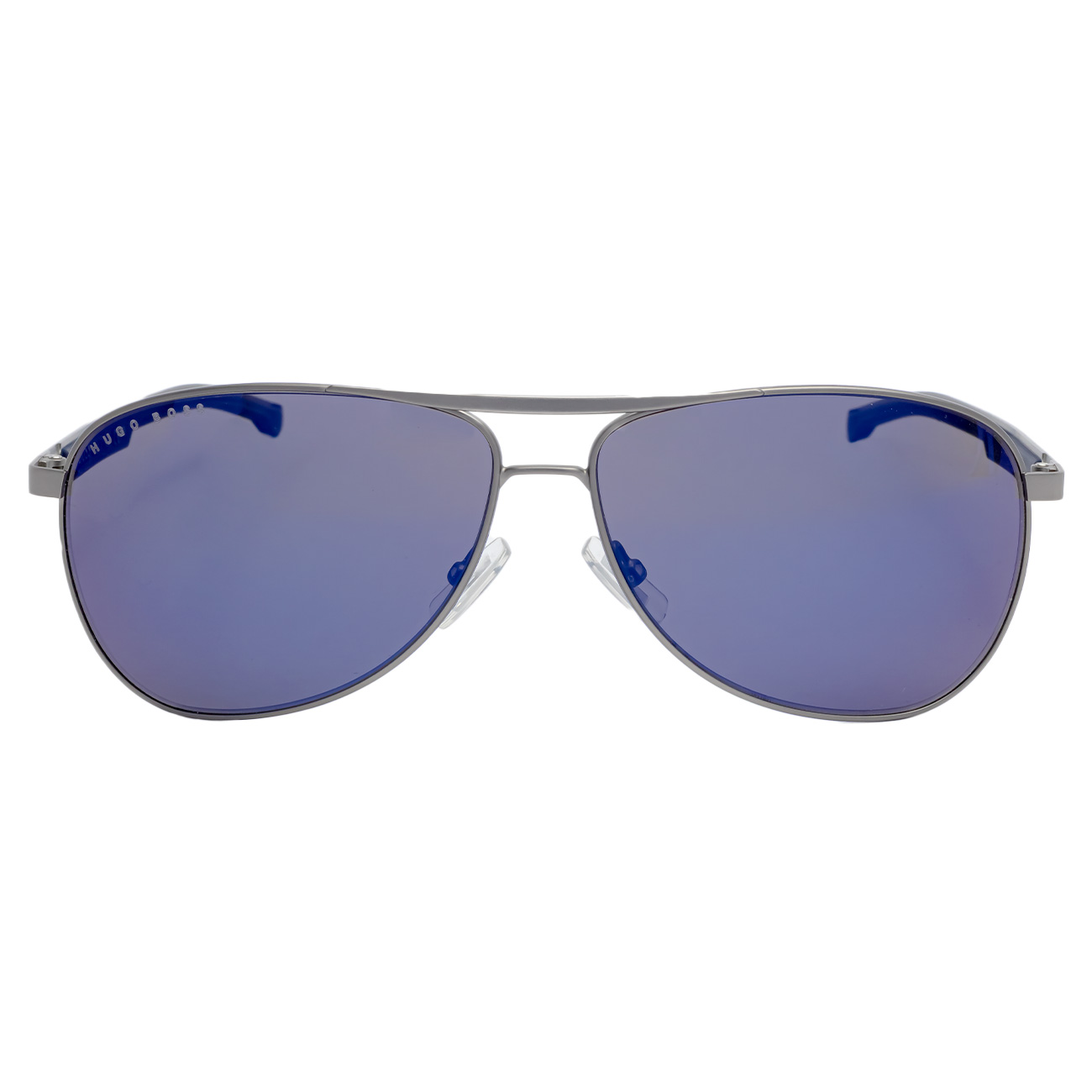 Óculos de Sol Hugo Boss 1199/S R81Xt Cinza