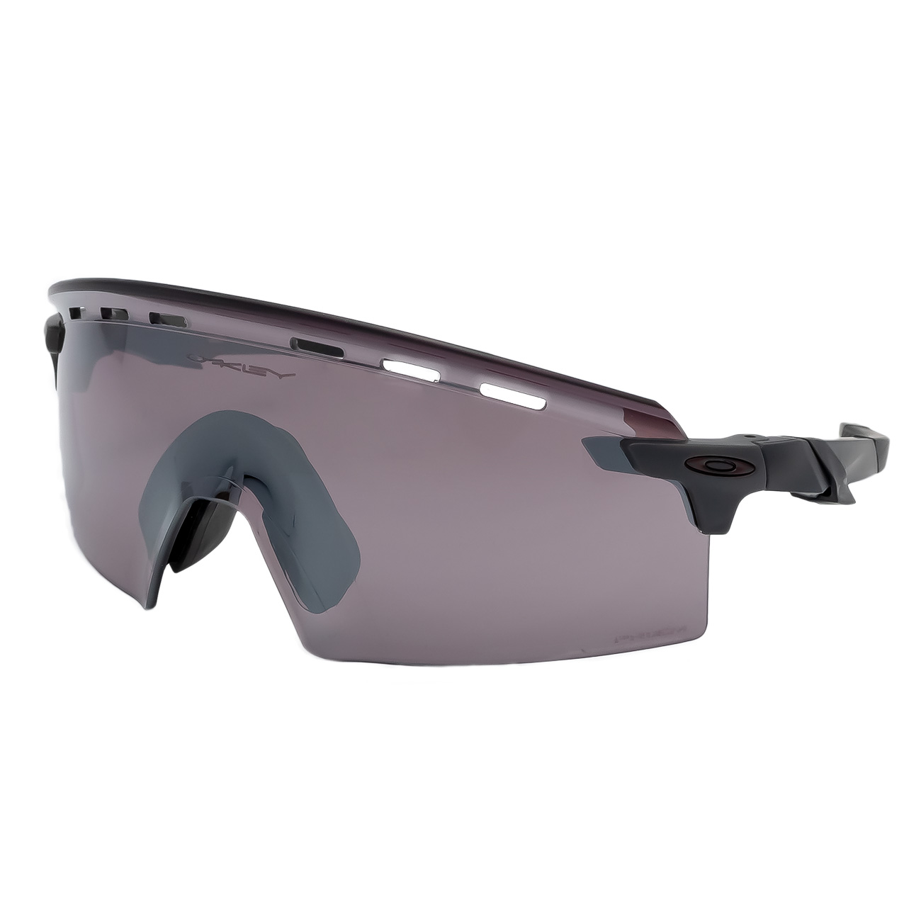 Óculos de Sol Oakley Encoder Strike OO9235 10 Cinza