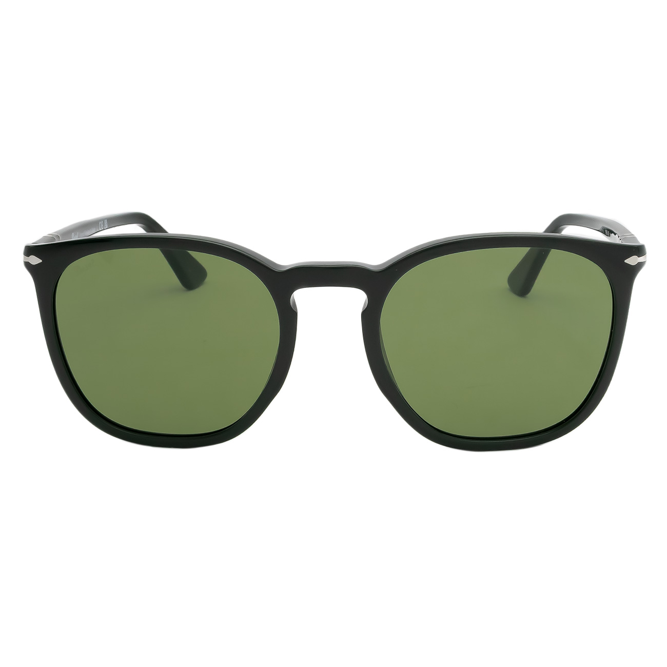 Óculos de Sol Persol 3316-S 1188/4E Verde