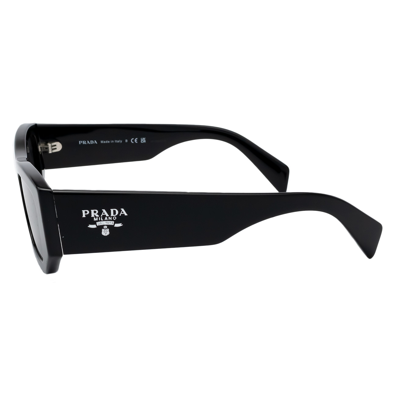 Óculos de Sol Prada SPRA01 16K-08Z Preto