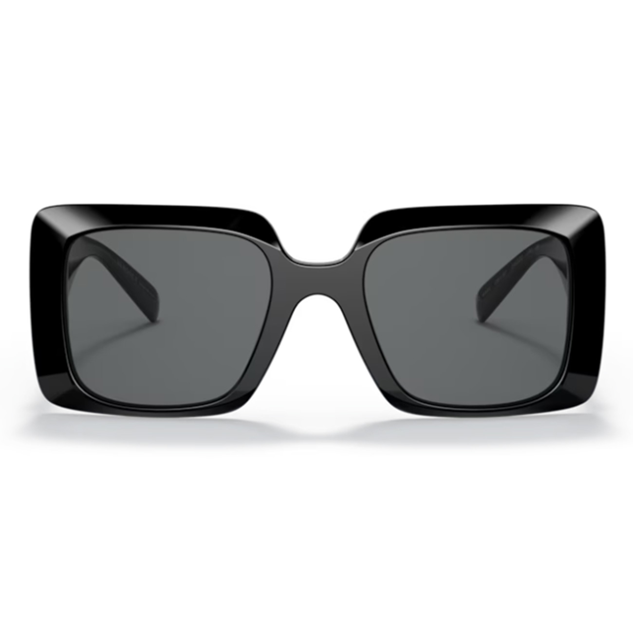 Óculos de Sol Versace 4405 GB1/87 Preto
