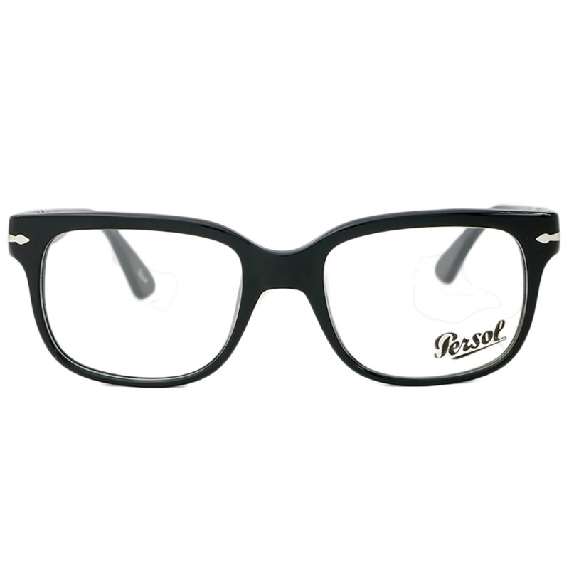 Persol 3252-V 95 - Óculos De Grau